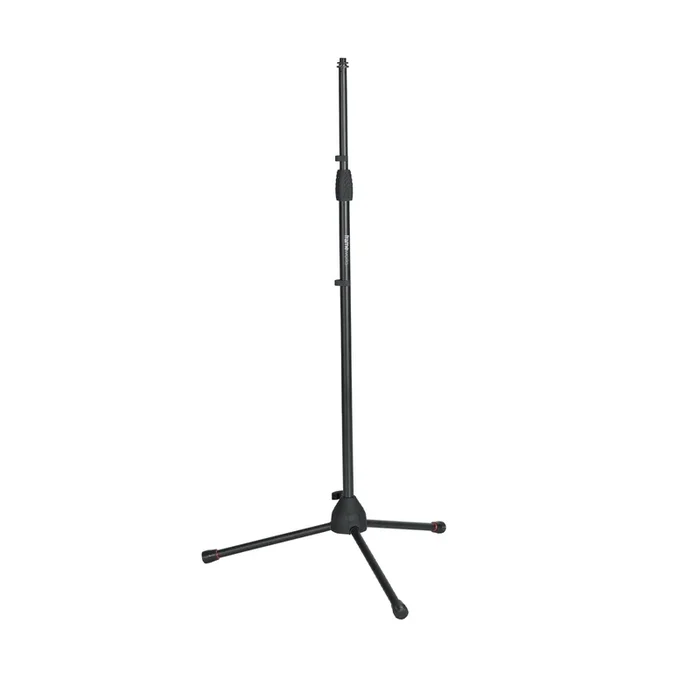 Gator Frameworks Standard Tripod Mic Stand