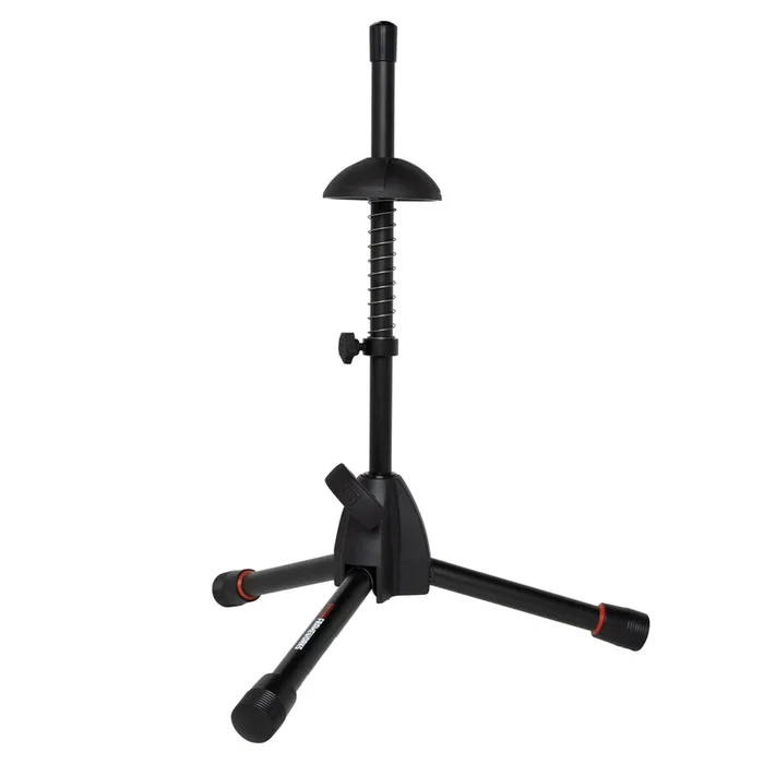 Gator Frameworks Trumpet Stand