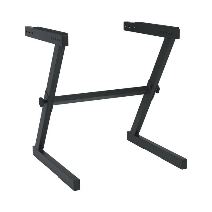 Gator Frameworks Z-Style Keyboard Stand