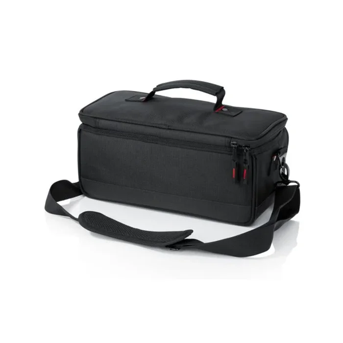 Gator G-MIXERBAG-1306 Padded Bag for Behringer X-AIR series Mixers