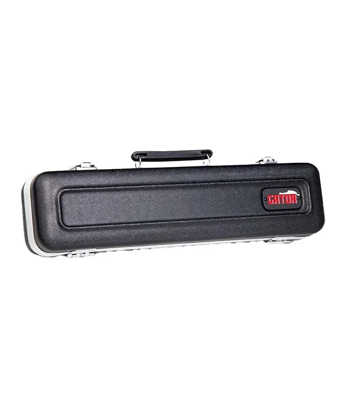 Gator GC Series Deluxe Flute Case