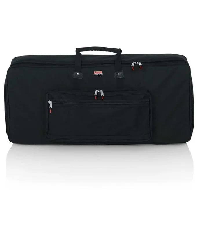 Gator GKB-61, 61 Note Keyboard Gig Bag