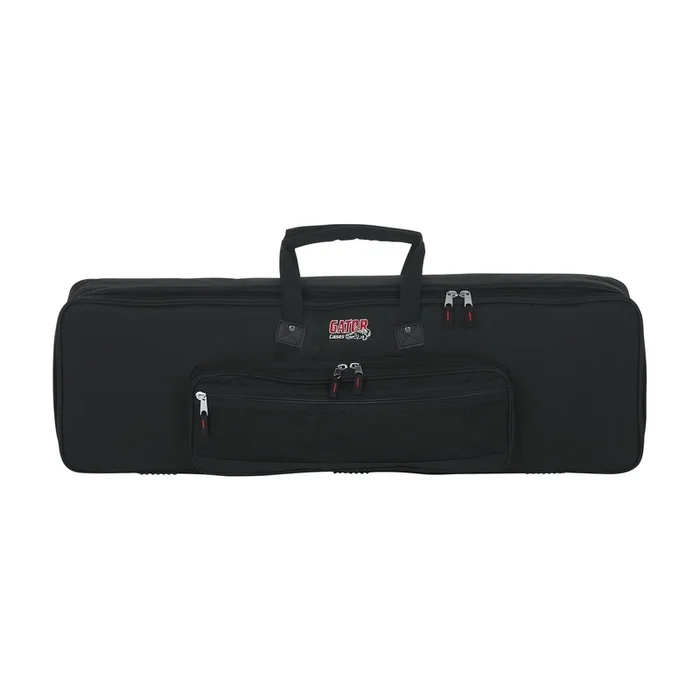 Gator GKB-61 SLIM Keyboard Gig Bag