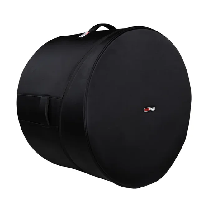 Gator Icon Bass Drum Bag 18×16