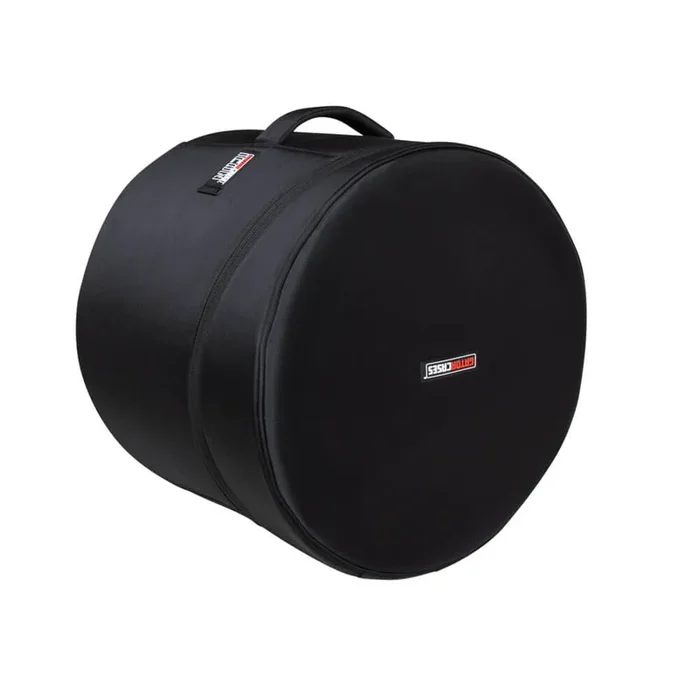Gator Icon Floor Tom Bag 14×14