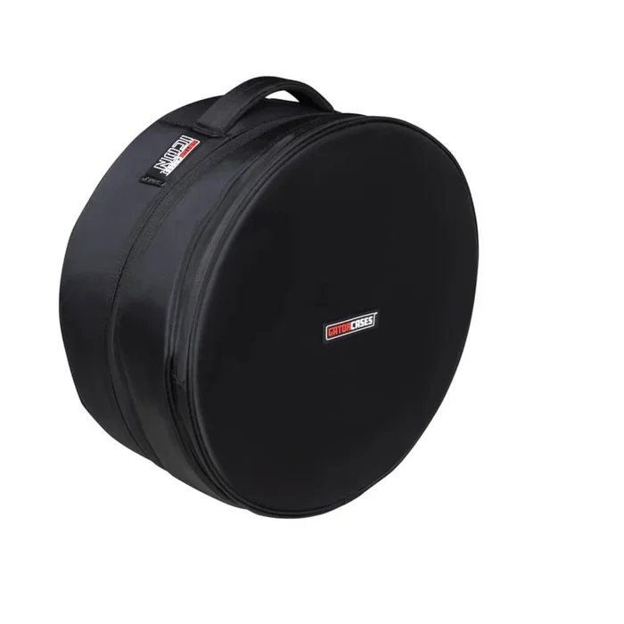 Gator Icon Snare Drum Bag 10×5