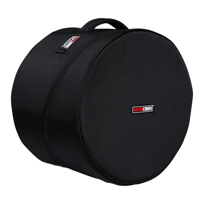 Gator Icon Tom Bag 10×10
