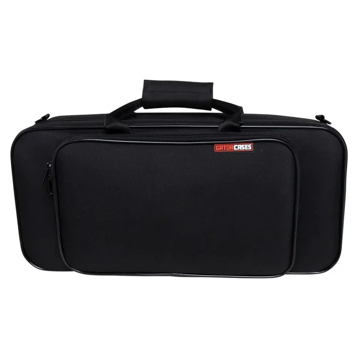 Gator Largo Series Lightweight Trumpet Case