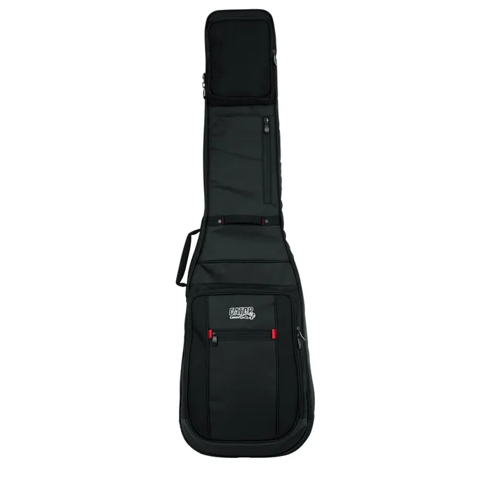 Gator ProGo Bass Guitar Gig Bag