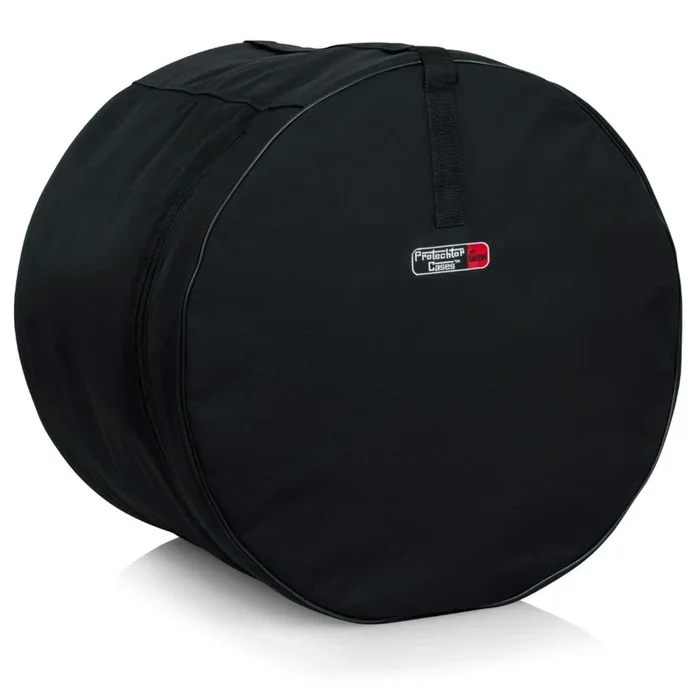 Gator Standard Bass Drum Bag 20×16