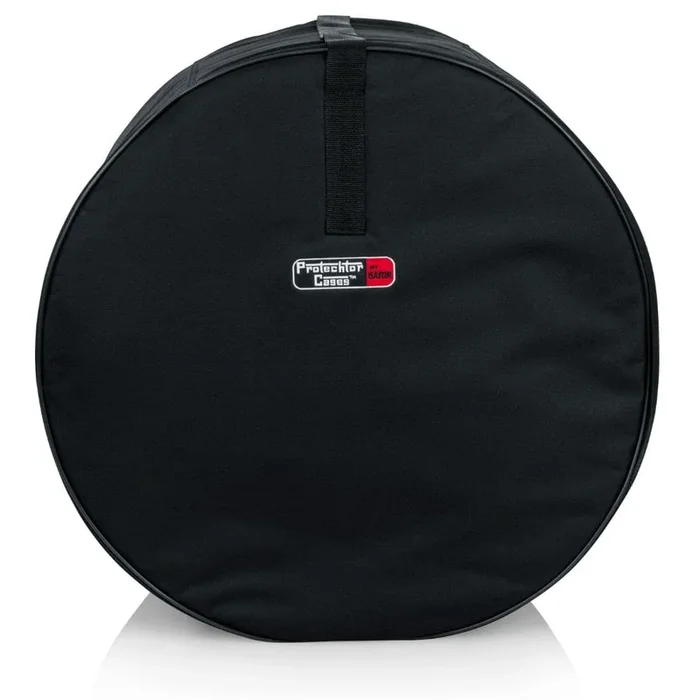 Gator Standard Padded Bass Drum Bag 20×18