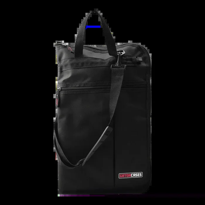 Gator Standard Stick and Mallet Bag