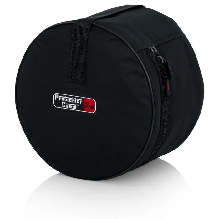 Gator Standard Tom Bag 8×7