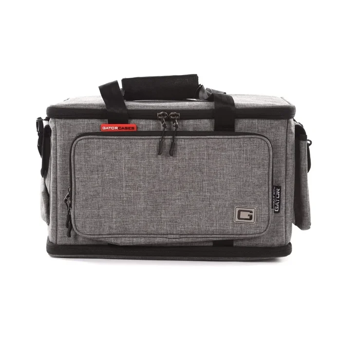 Gator Transit Bag for Kemper Profiling Amps