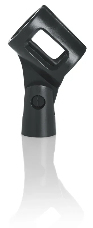 Gator Wireless Mic Clip