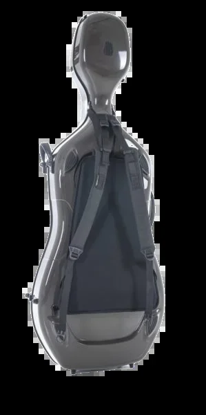 GEWA Air Cello Case Backpack System