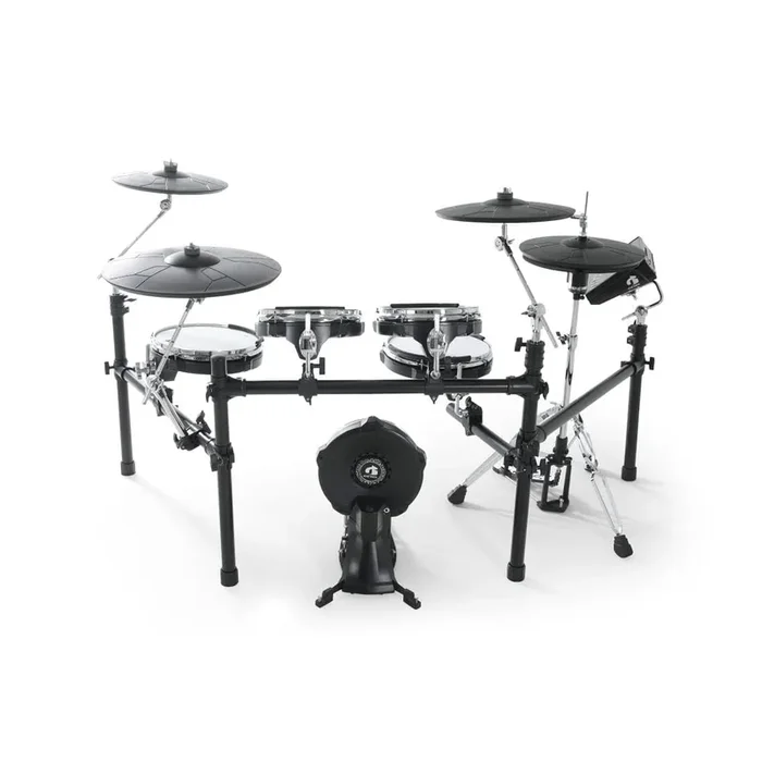 GEWA G5 Studio 5 Electronic Drum Set