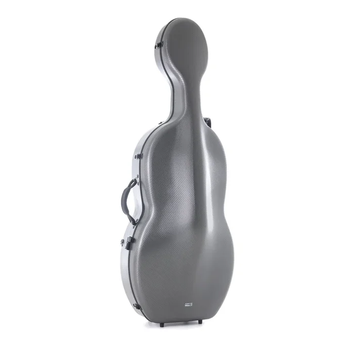 GEWA PURE CELLO CASE