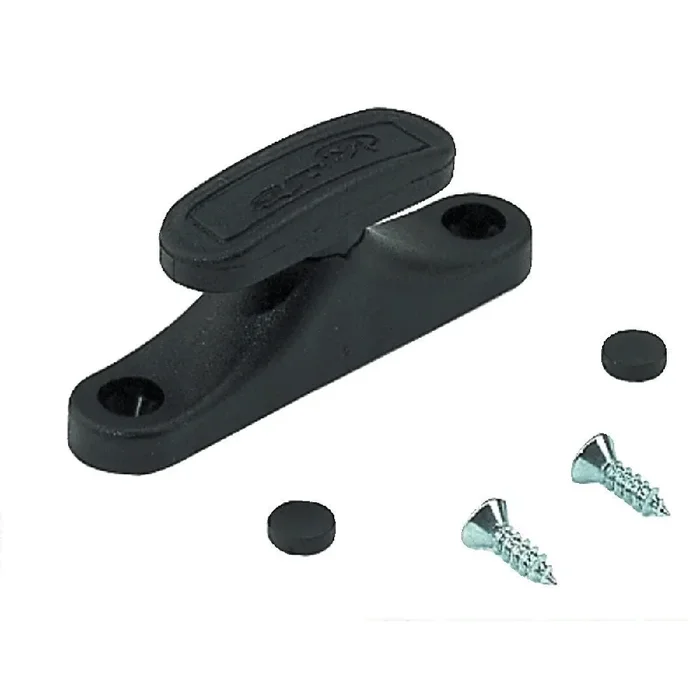 GEWA Replacement Bow Spinner