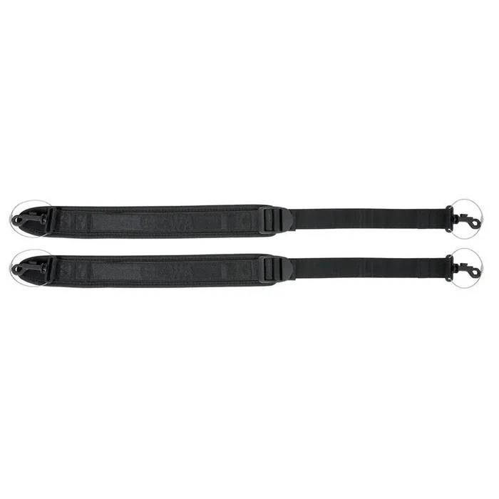 GEWA Replacement Rucksack Straps