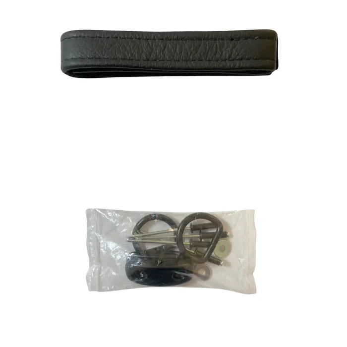 GEWA Subway Handle Installation Kit
