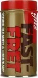 GHS Fast Fret String and Neck Lubricant