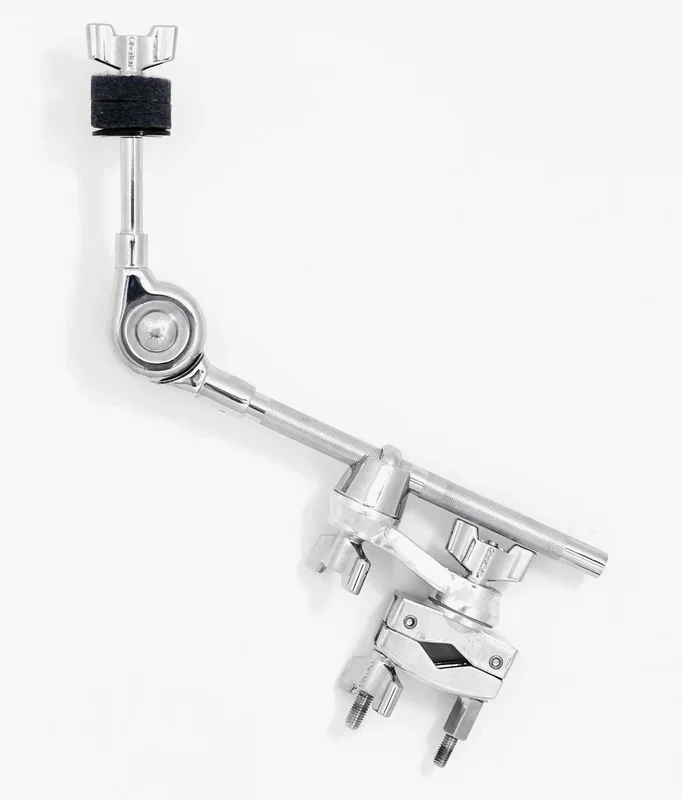 Gibraltar 12″ Cymbal Arm w/ Clamp