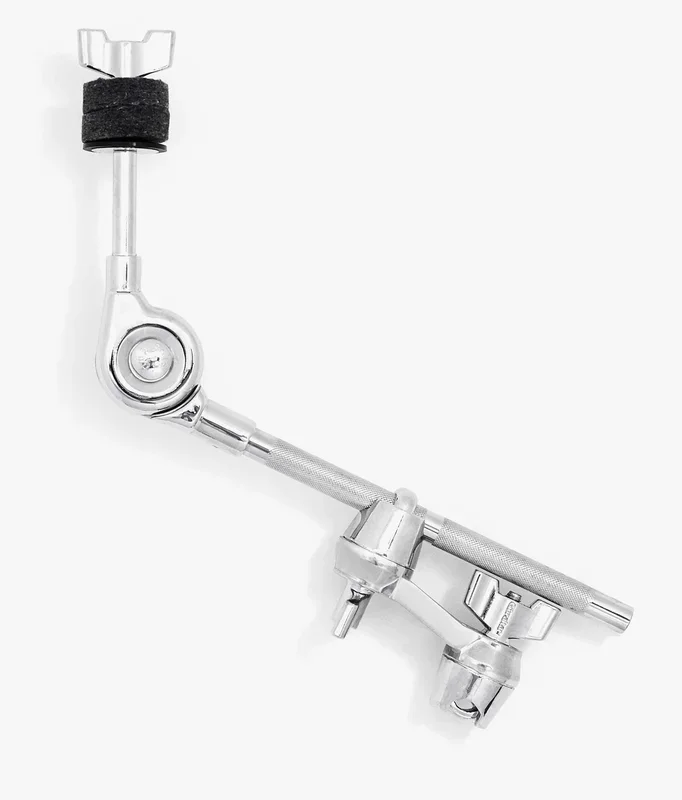 Gibraltar 12″ Cymbal Arm w/ Rotating Boom