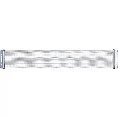 Gibraltar 14″/20 Snare Strand