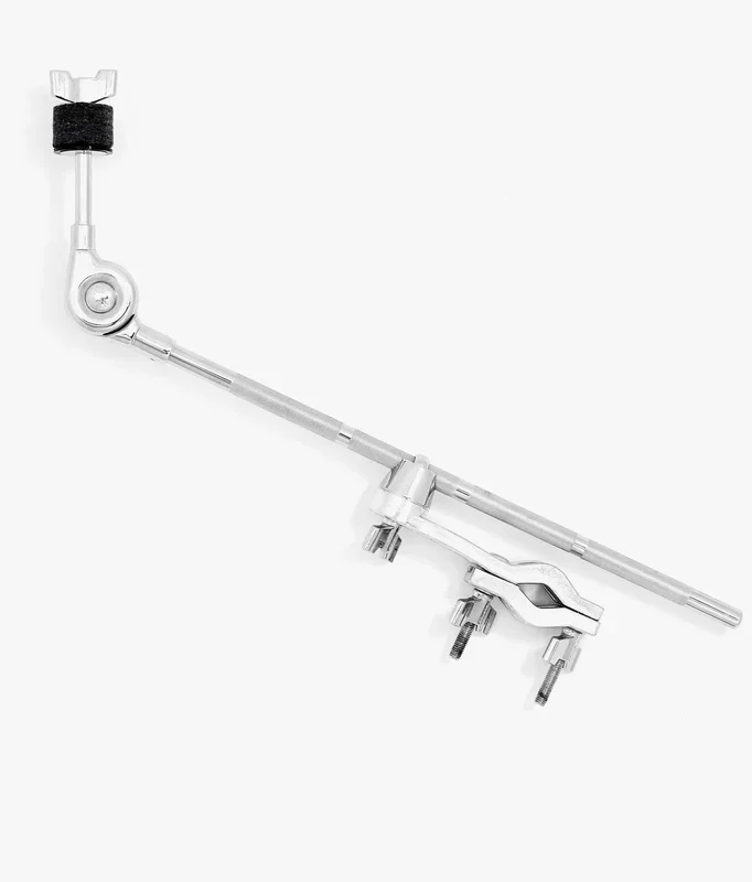 Gibraltar 18″ Grabber Cymbal Arm w/ Clamp