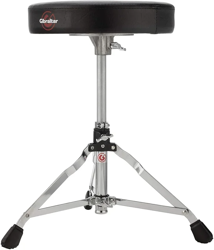 Gibraltar 5608 Throne Round Seat