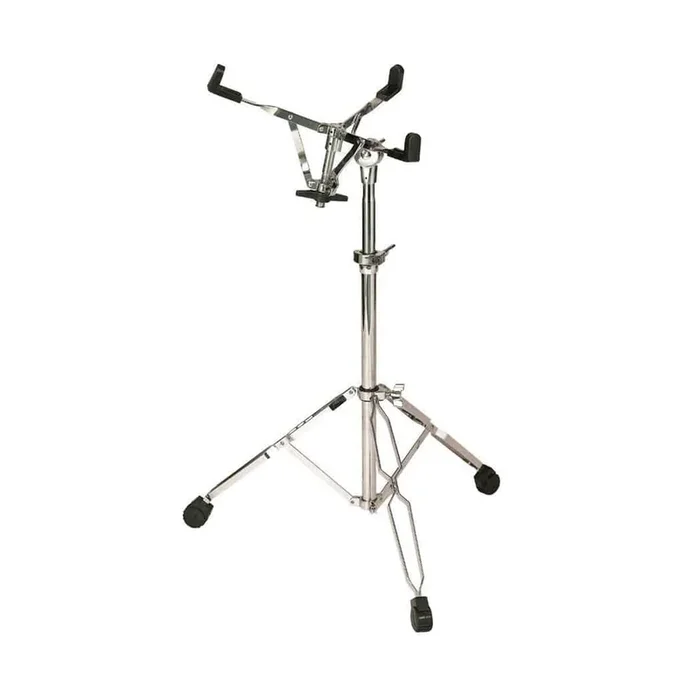 Gibraltar 5706EX Double Brace Snare Stand
