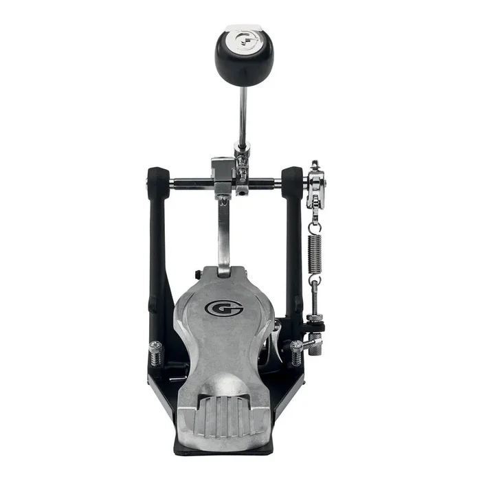 Gibraltar 6711DD 6000 Series Direct Drive Single Pedal