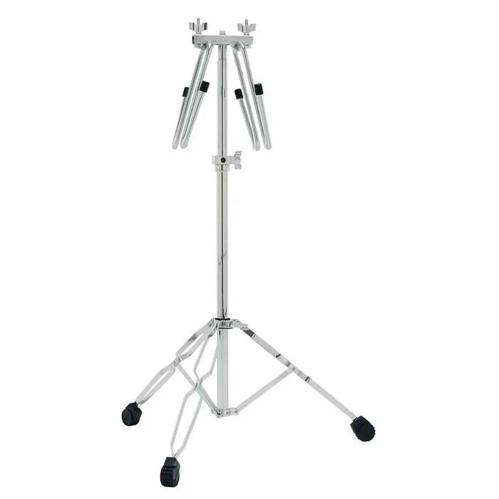 Gibraltar 7614 7000 Series Double Braced Concert Cymbal Stand