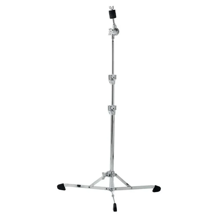 Gibraltar 8000 Series Flat Base Cymbal Stand