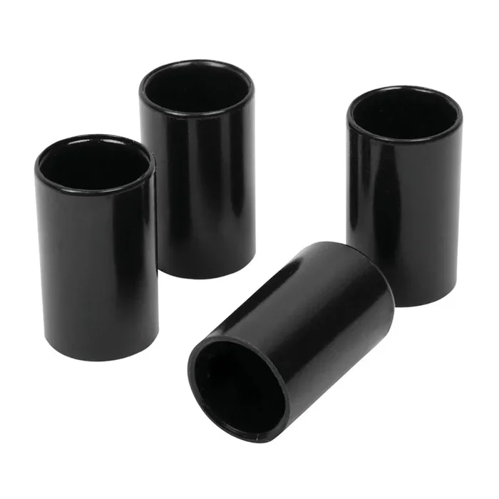 Gibraltar 8mm Cymbal Sleeves
