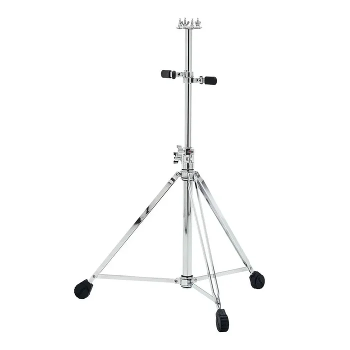 Gibraltar 9517 9000 Series Double Conga Stand