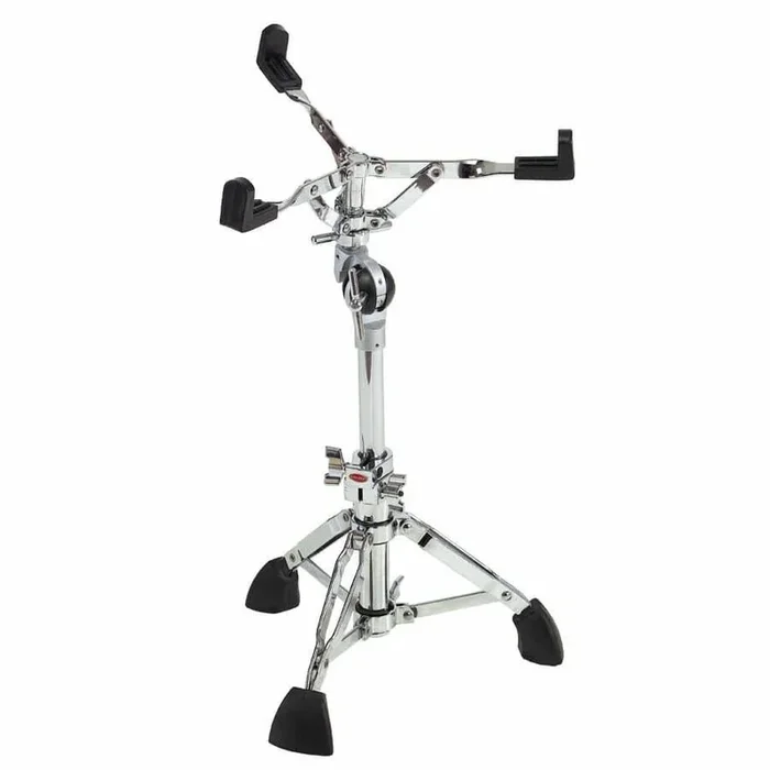 Gibraltar 9606 9000 Series Pro Snare Stand Ultra Adjustable