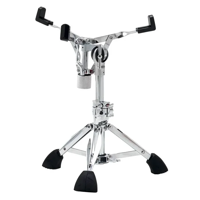 Gibraltar 9706UA-TP 9000 Series Top Snare Stand Ultra Adjust