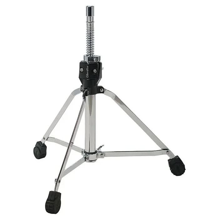 Gibraltar B9708 9000 Series Pro Single Braced Throne Base