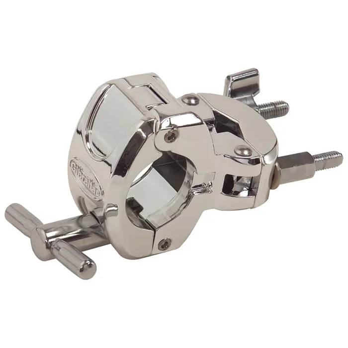 Gibraltar Chrome 1.5″ Drum Rack Multi Clamp