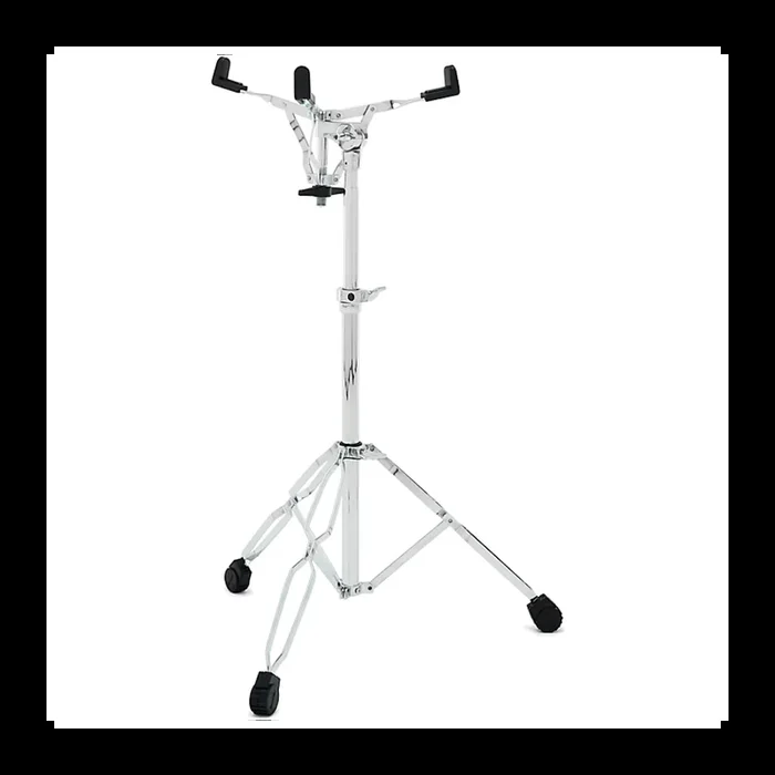 Gibraltar Concert Snare Stand
