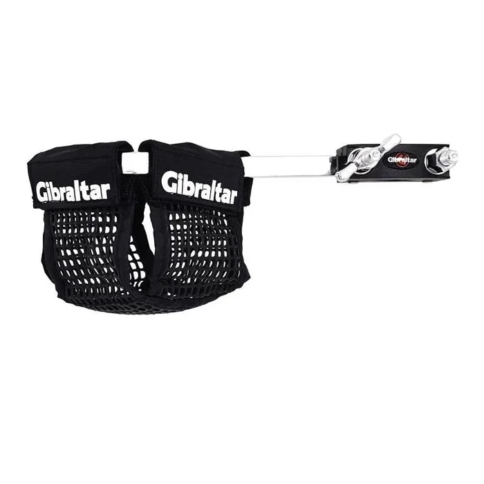 Gibraltar DJ-DSDH Deluxe Drink Holder