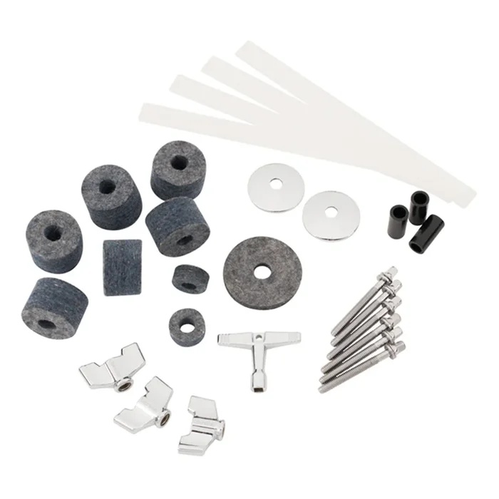 Gibraltar Drum Set Tech Kit