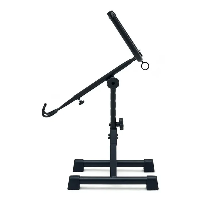 Gibraltar GDS Djembe Stand