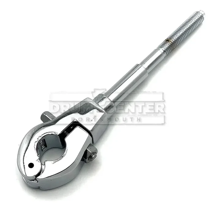 Gibraltar GP-6084 Brake Tilter Top
