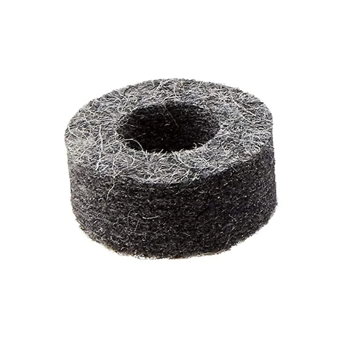 Gibraltar Hi-Hat Clutch Felt (4pk)