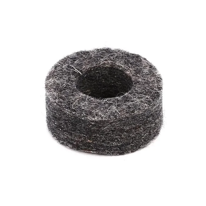 Gibraltar Hi-Hat Clutch Felts
