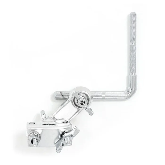Gibraltar L-Rod Adjustment Clamp
