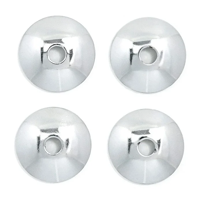 Gibraltar Metal Cymbal Stand Cup Washer